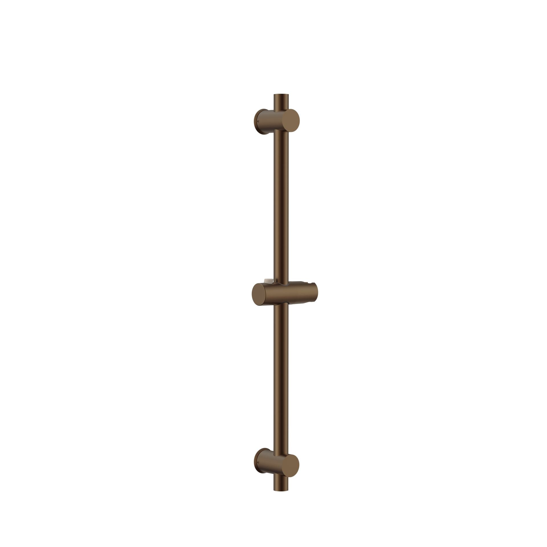 Doucheglijstang 66 cm