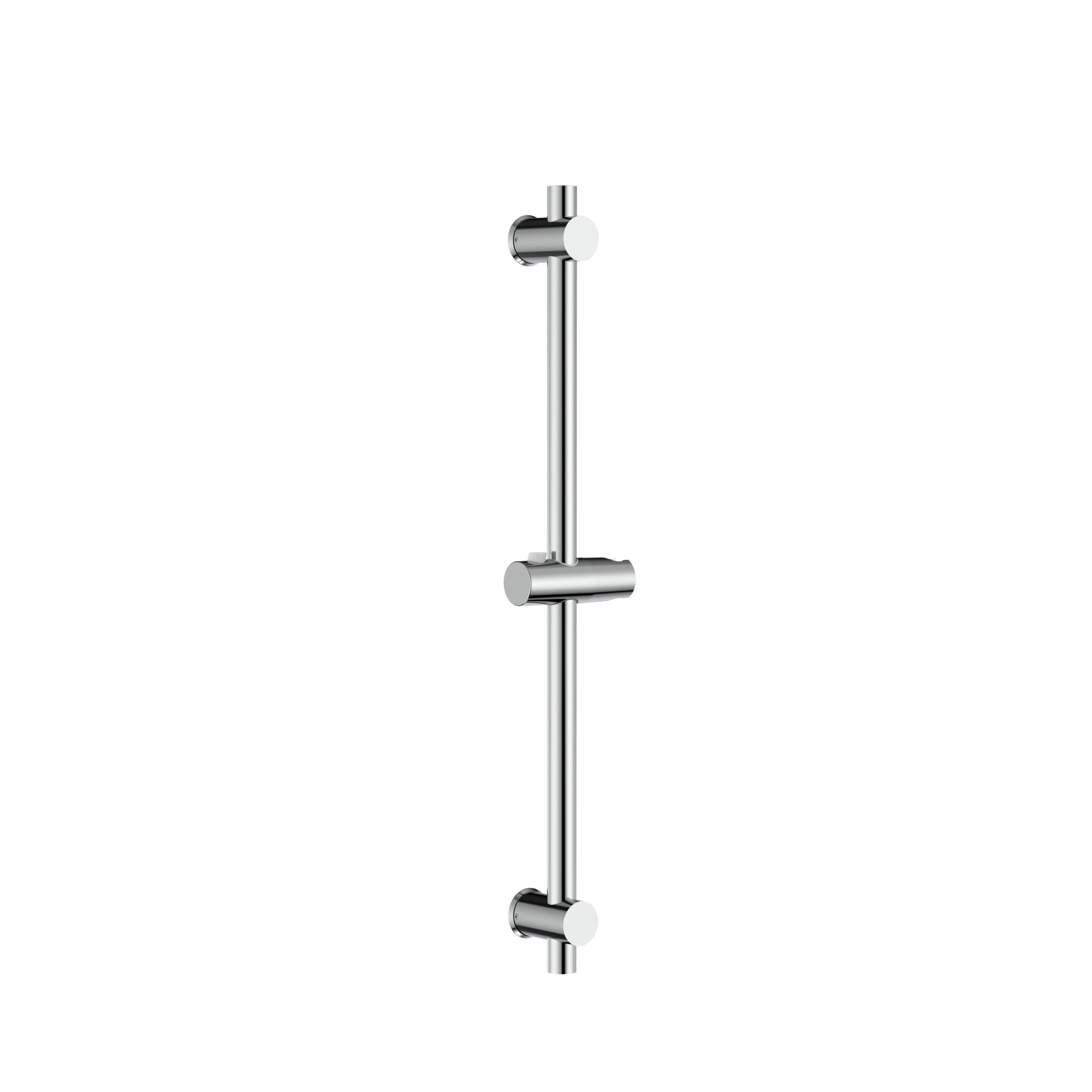 Doucheglijstang 66 cm