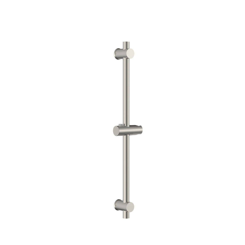 Doucheglijstang 66 cm