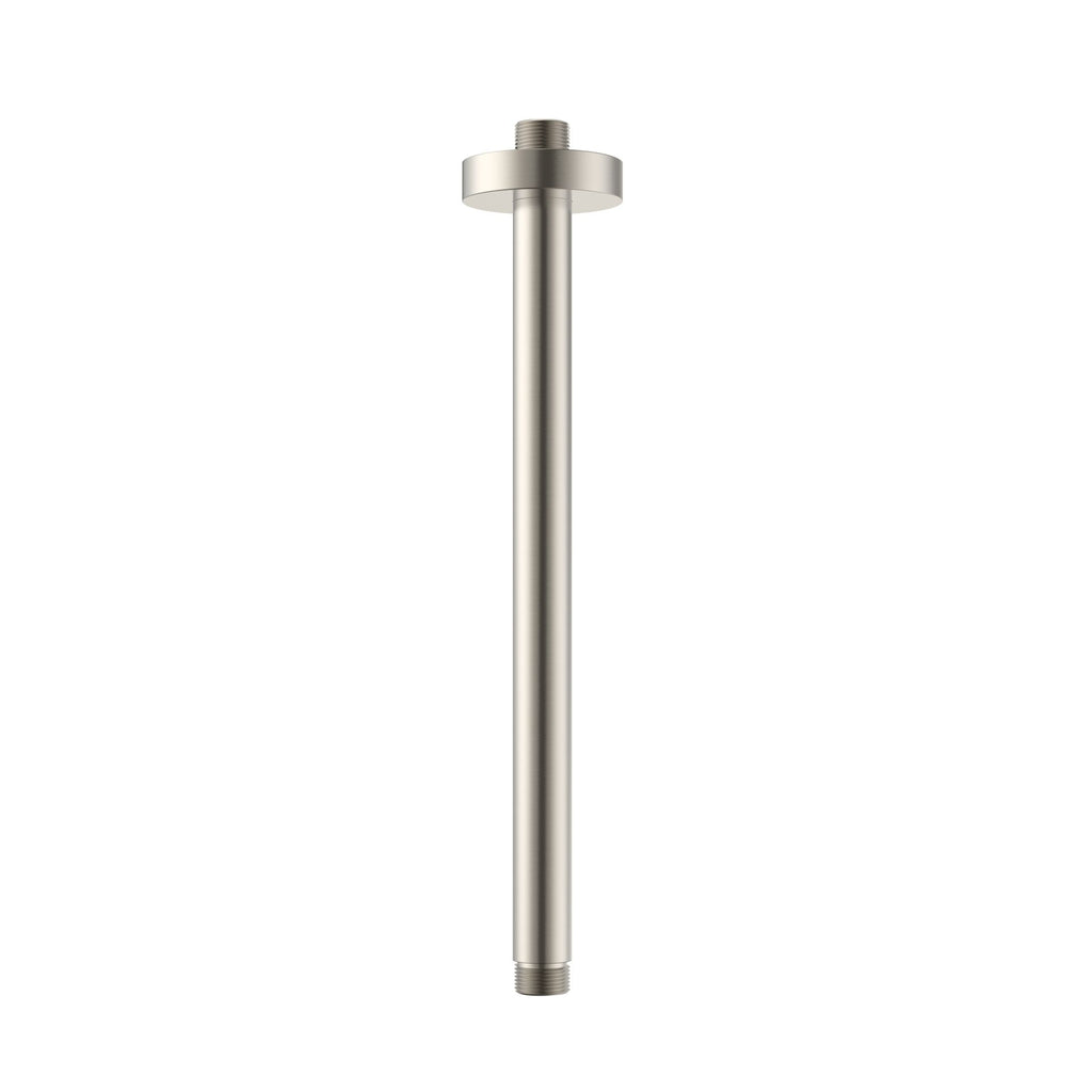 Douchearm Plafondbevestiging 30 cm