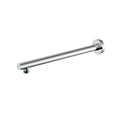 Douchearm Muurbevestiging 40 cm