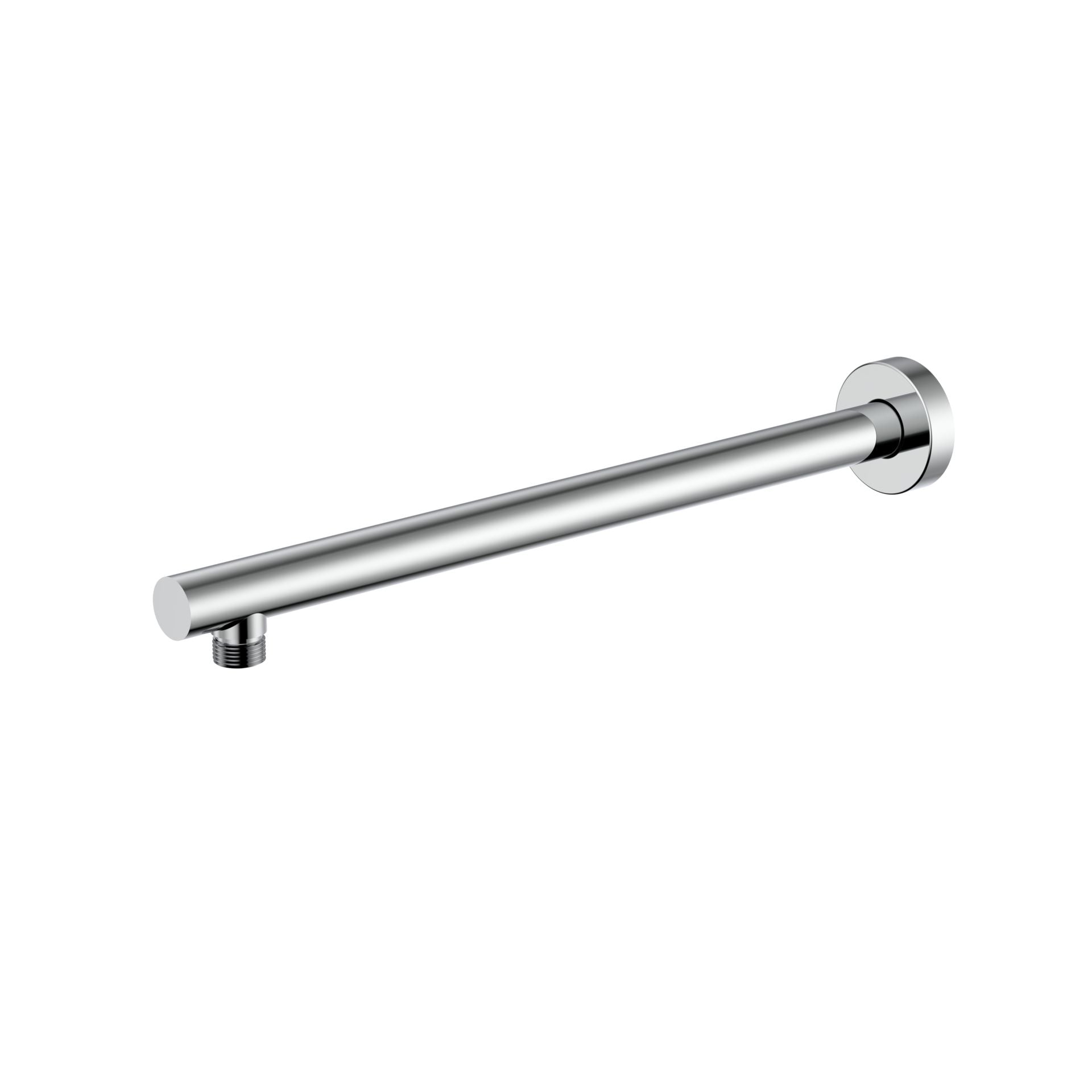 Douchearm Muurbevestiging 40 cm